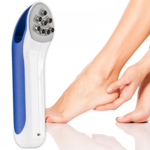 Скребок для чищення п'ят, Hard Skin Remover