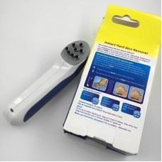 Скребок для чищення п'ят, Hard Skin Remover