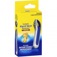 Скребок для чищення п'ят, Hard Skin Remover