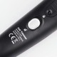 Машинка для стрижки волосся VGR V-015, з акумулятором та USB
