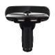 Автомобільний FM модулятор із Bluetooth, MOD, X16 BT