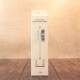 Адаптер Lightning M на Lightning 2F, J-008