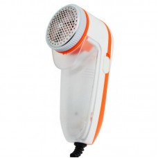 Машинка для видалення катишків NK-208 від мережі