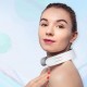 Масажер для шиї Neck 4335, 3 програми