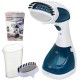 Ручний відпарювач 1100 Вт Difei Handheld Garment Steamer DF-019A