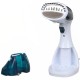 Ручний відпарювач 1100 Вт Difei Handheld Garment Steamer DF-019A