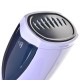 Ручний відпарювач 1100 Вт Difei Handheld Garment Steamer DF-019A