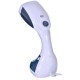 Ручний відпарювач 1100 Вт Difei Handheld Garment Steamer DF-019A