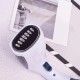 Ручний відпарювач 1100 Вт Difei Handheld Garment Steamer DF-019A