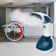 Ручний відпарювач 1100 Вт Difei Handheld Garment Steamer DF-019A