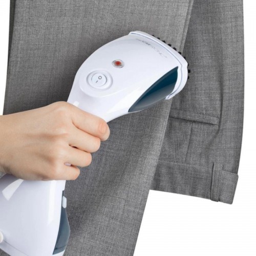 Ручний відпарювач 1100 Вт Difei Handheld Garment Steamer DF-019A Ручний відпарювач 1100 Вт Difei Handheld Garment Steamer DF-019A