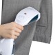 Ручний відпарювач 1100 Вт Difei Handheld Garment Steamer DF-019A