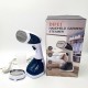 Ручний відпарювач 1100 Вт Difei Handheld Garment Steamer DF-019A