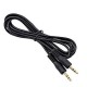 Конвертер HDMI на VGA + аудиовыход, Черный
