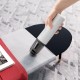 Автомобільний пилосос 100W + насадка, Vacuum Cleaner
