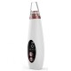 Вакуумний апарат для чищення пор Pore Cleaner MA-59 + 6 насадок