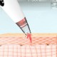 Вакуумний апарат для чищення пор Pore Cleaner MA-59 + 6 насадок