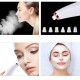 Вакуумний апарат для чищення пор Pore Cleaner MA-59 + 6 насадок