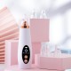 Вакуумний апарат для чищення пор Pore Cleaner MA-59 + 6 насадок