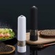 Электрическая мельница для специй DISPENER, Черный