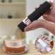 Электрическая мельница для специй DISPENER, Черный