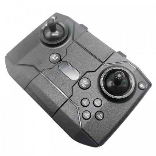 Квадрокоптер LH-X62WF с камерой 720P в чехле Квадрокоптер LH-X62WF с камерой 720P в чехле