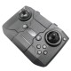 Квадрокоптер LH-X62WF с камерой 720P в чехле