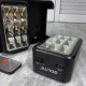 Система автономного освещения с солнечной панелью GDLite GD-8058