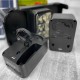 Система автономного освещения с солнечной панелью GDLite GD-8058
