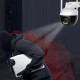 Вулична WiFi камера відеоспостереження 4MP, Smart Net Camera