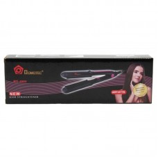 Щипцы для волос, 30W, Domotec MS-4905