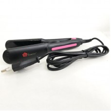 Щипцы для волос, 30W, Domotec MS-4905