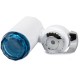 Фильтр-насадка на кран для очистки воды Water Purifier ZSV-040
