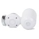 Фильтр-насадка на кран для очистки воды Water Purifier ZSV-040