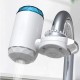 Фильтр-насадка на кран для очистки воды Water Purifier ZSV-040