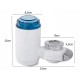 Фильтр-насадка на кран для очистки воды Water Purifier ZSV-040