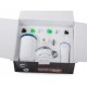 Фильтр-насадка на кран для очистки воды Water Purifier ZSV-040