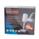 Фильтр-насадка на кран для очистки воды Water Purifier ZSV-040