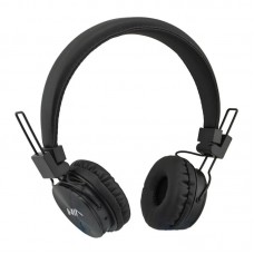 Бездротові навушники MDR NIA X3 з Bluetooth 5.0 - купити за найкращою ціною