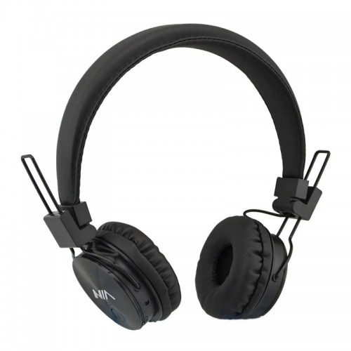 Бездротові навушники з Bluetooth MDR NIA X3