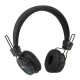Бездротові навушники з Bluetooth MDR NIA X3