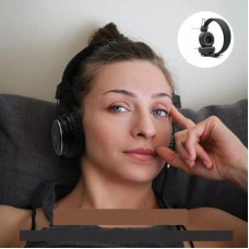Бездротові навушники MDR NIA X3 з Bluetooth 5.0 - купити за найкращою ціною