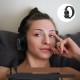 Бездротові навушники з Bluetooth MDR NIA X3