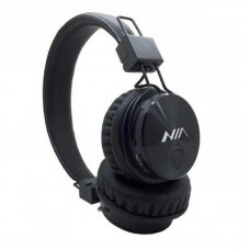 Бездротові навушники MDR NIA X3 з Bluetooth 5.0 - купити за найкращою ціною