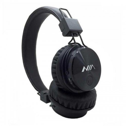 Бездротові навушники з Bluetooth MDR NIA X3