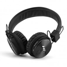 Бездротові навушники MDR NIA X3 з Bluetooth 5.0 - купити за найкращою ціною