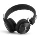 Бездротові навушники з Bluetooth MDR NIA X3