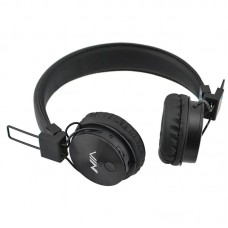 Бездротові навушники MDR NIA X3 з Bluetooth 5.0 - купити за найкращою ціною