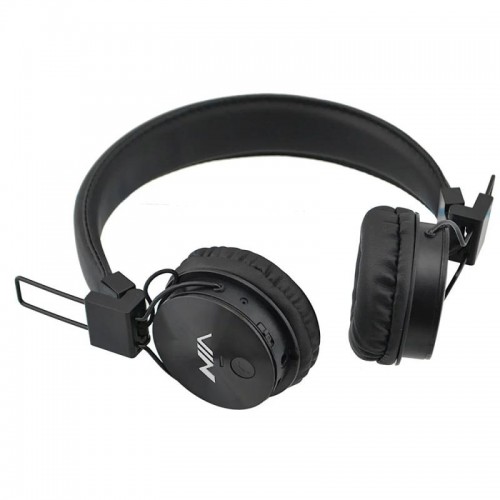 Бездротові навушники з Bluetooth MDR NIA X3