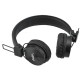 Бездротові навушники з Bluetooth MDR NIA X3